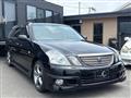 2006 Toyota Mark II Blit