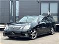 2006 Toyota Mark II Blit