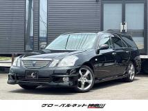 2006 Toyota Mark II Blit