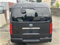 2009 Toyota Hiace Van