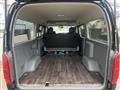 2009 Toyota Hiace Van