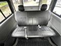 2009 Toyota Hiace Van