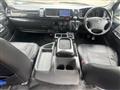 2009 Toyota Hiace Van