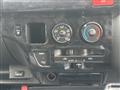 2009 Toyota Hiace Van
