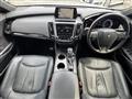 2018 Toyota Crown Hybrid