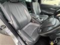 2018 Toyota Crown Hybrid
