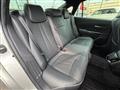 2018 Toyota Crown Hybrid