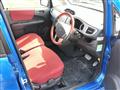 2007 Subaru Stella