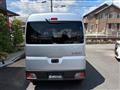 2026 Daihatsu Hijet Cargo