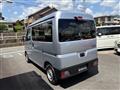 2026 Daihatsu Hijet Cargo