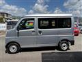 2026 Daihatsu Hijet Cargo