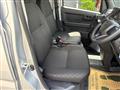 2026 Daihatsu Hijet Cargo