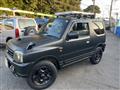 2002 Suzuki Jimny