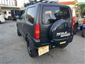 2002 Suzuki Jimny