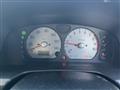 2002 Suzuki Jimny