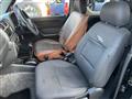 2002 Suzuki Jimny