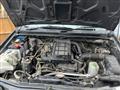 2002 Suzuki Jimny