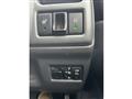 2002 Suzuki Jimny