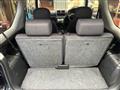 2002 Suzuki Jimny