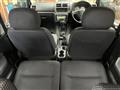 2002 Suzuki Jimny