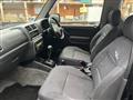 2002 Suzuki Jimny