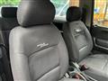 2002 Suzuki Jimny