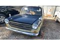1972 Austin Austin Others