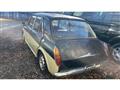 1972 Austin Austin Others