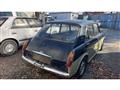 1972 Austin Austin Others