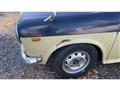 1972 Austin Austin Others