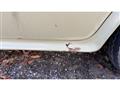 1972 Austin Austin Others