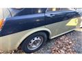 1972 Austin Austin Others