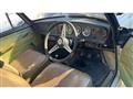 1972 Austin Austin Others
