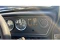 1972 Austin Austin Others