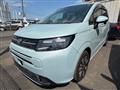 2024 Honda Freed