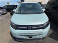 2024 Honda Freed