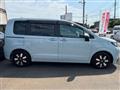 2024 Honda Freed