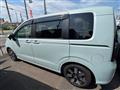 2024 Honda Freed