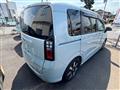 2024 Honda Freed