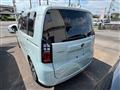 2024 Honda Freed
