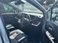 2024 Honda Freed