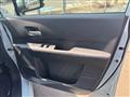 2024 Honda Freed