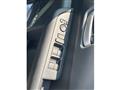 2024 Honda Freed