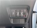 2024 Honda Freed