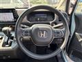 2024 Honda Freed