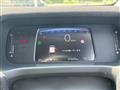 2024 Honda Freed