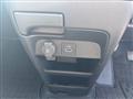 2024 Honda Freed