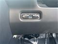 2024 Honda Freed