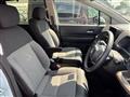 2024 Honda Freed