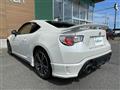 2015 Toyota 86